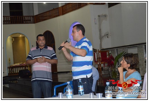 rolim de moura